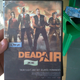 Illustration for article titled Left 4 Dead: The Movie Is A Dominican Republic Exclusive